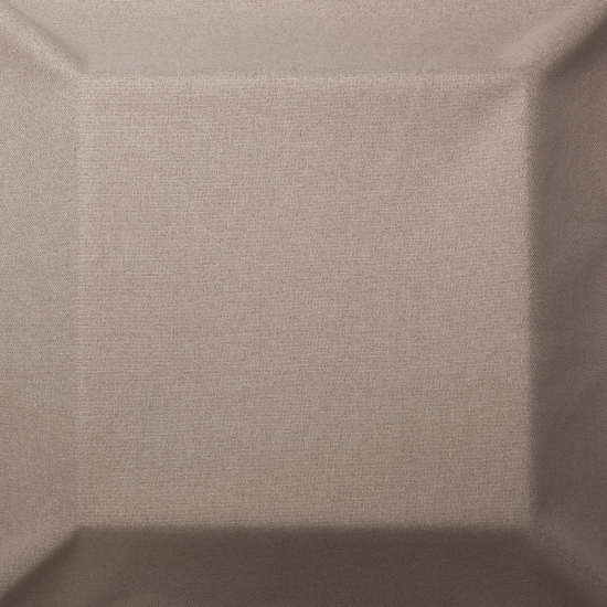 Equipo drt Sun-dark (Black-out) 014 Greige