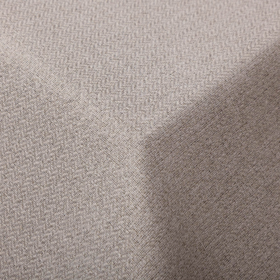 Equipo Drt Sun-dark (Black-out) 017 Alpaca