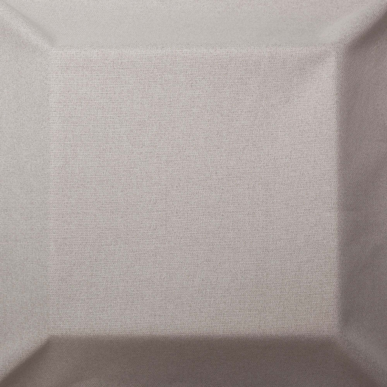 Equipo drt Sun-dark (Black-out) 017 Alpaca