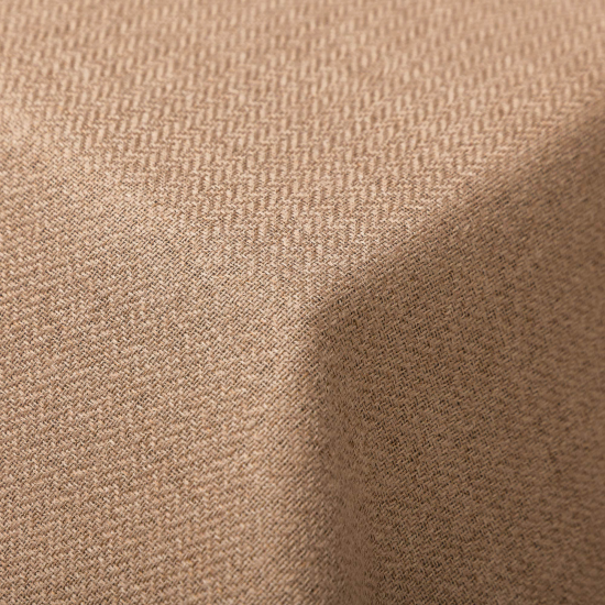 Equipo Drt Sun-dark (Black-out) 114 Bronce