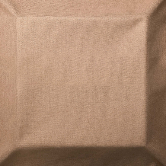 Equipo drt Sun-dark (Black-out) 114 Bronce