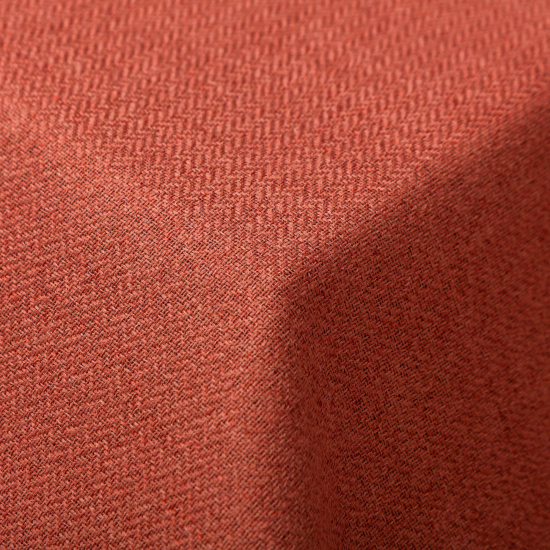 Equipo Drt Sun-dark (Black-out) 121 Papaya