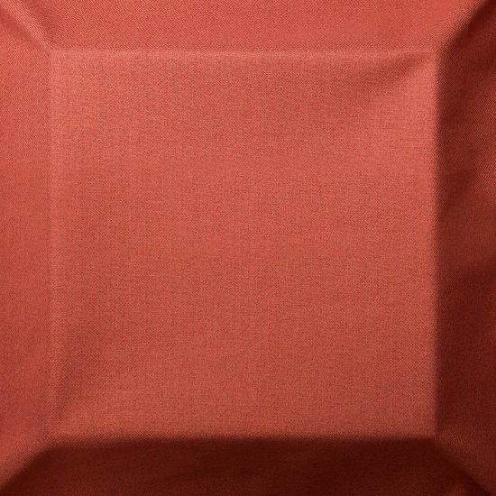 Equipo drt Sun-dark (Black-out) 121 Papaya