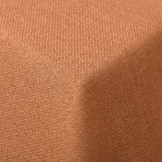 Equipo Drt Sun-dark (Black-out) 122 Mostaza