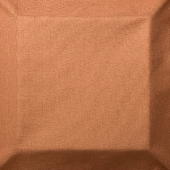 Equipo drt Sun-dark (Black-out) 122 Mostaza