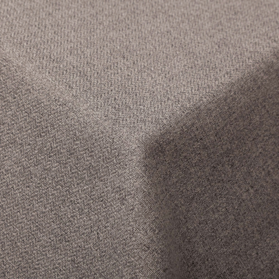 Equipo Drt Sun-dark (Black-out) 229 Vison