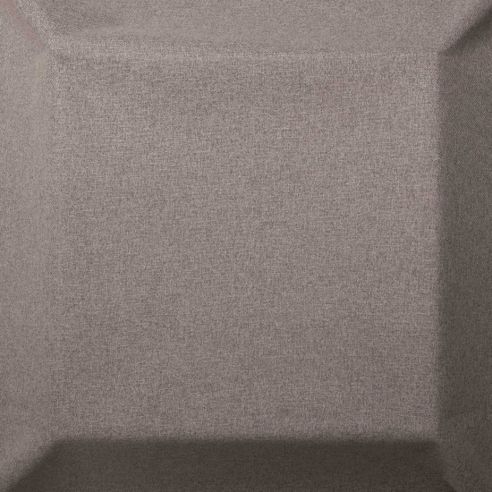 Equipo drt Sun-dark (Black-out) 229 Vison