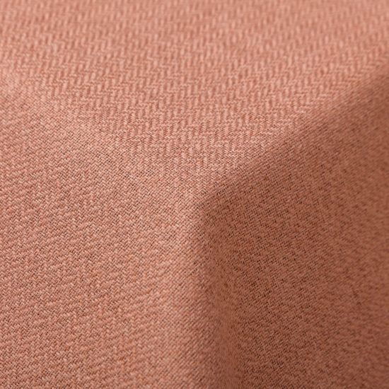 Equipo Drt Sun-dark (Black-out) 554 Salmon