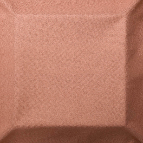 Equipo drt Sun-dark (Black-out) 554 Salmon