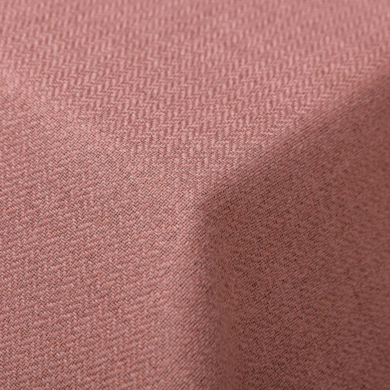 Equipo Drt Sun-dark (Black-out) 563 Dalia