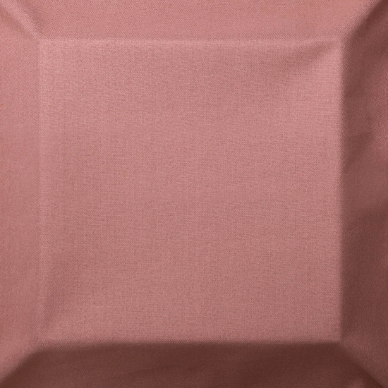 Equipo drt Sun-dark (Black-out) 563 Dalia