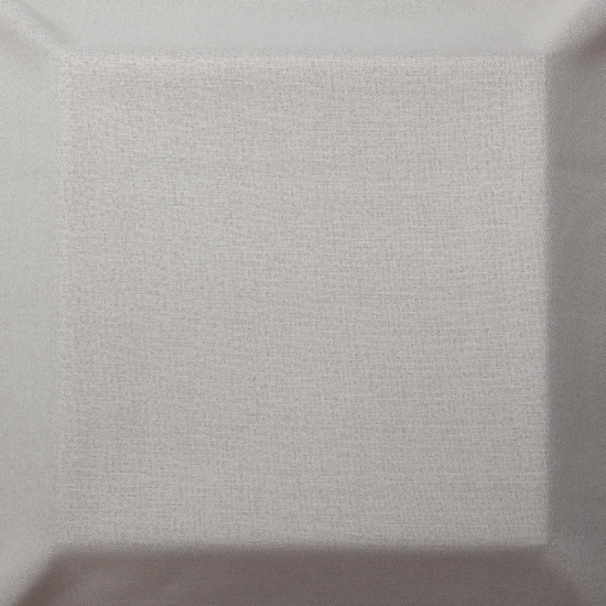 Equipo drt Sun-dark (Black-out) 990 Bruma