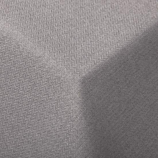 Equipo Drt Sun-dark (Black-out) 991 Plata