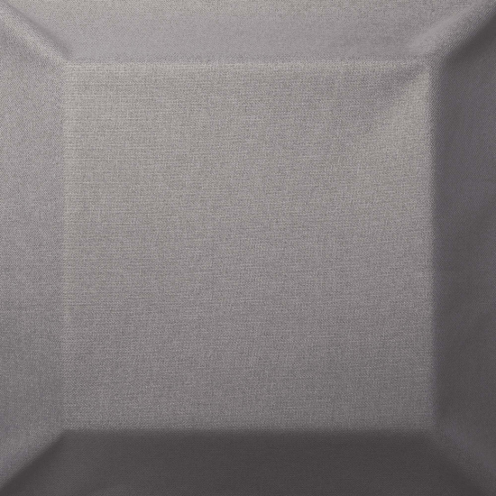 Equipo drt Sun-dark (Black-out) 991 Plata