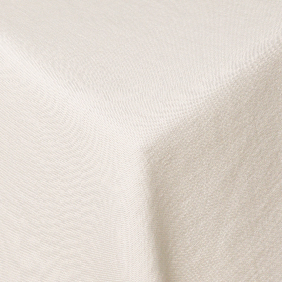 Equipo Drt Tarkan 001 Blanco