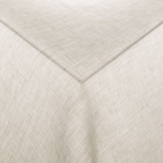 Equipo Drt Tarkan 001 Blanco