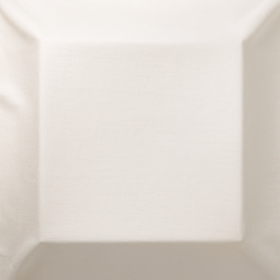 Equipo Drt Tarkan 001 Blanco