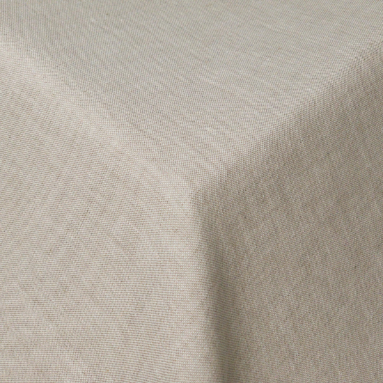 Equipo Drt Tarkan 014 Greige