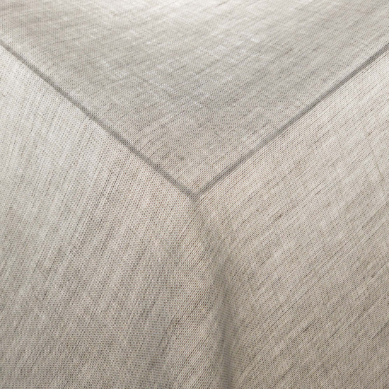 Equipo Drt Tarkan 014 Greige