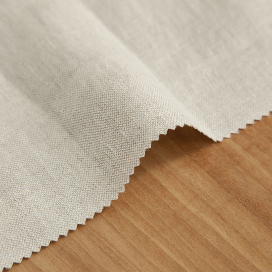 Equipo Drt Tarkan 014 Greige