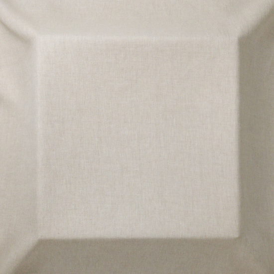 Equipo Drt Tarkan 014 Greige