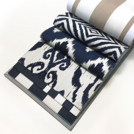 Equipo Drt Thira 229 Vison