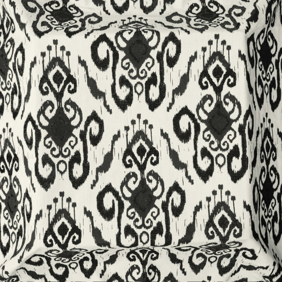 Equipo Drt Thira 229 Vison