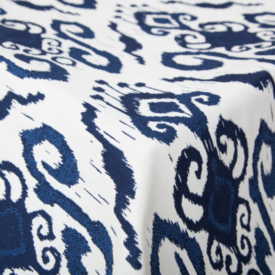 Equipo Drt Thira 338 Marino