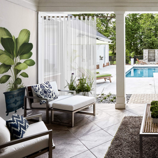 Equipo Drt Thira 338 Marino