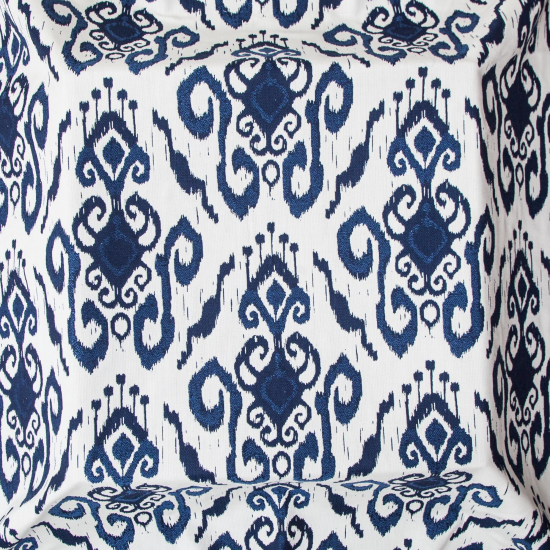 Equipo drt Thira 338 Marino