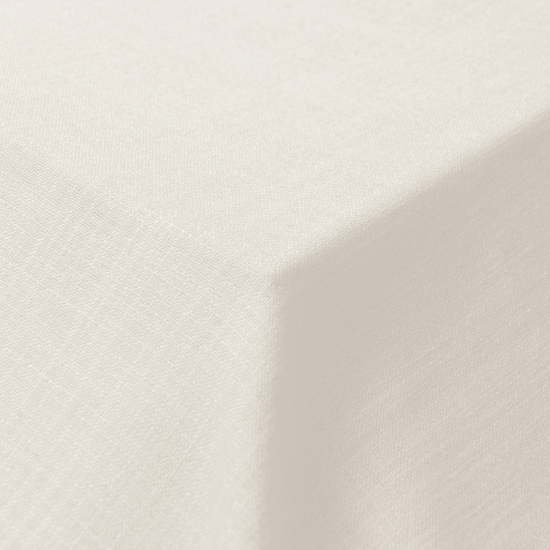 Equipo Drt Tokio 000 Natur