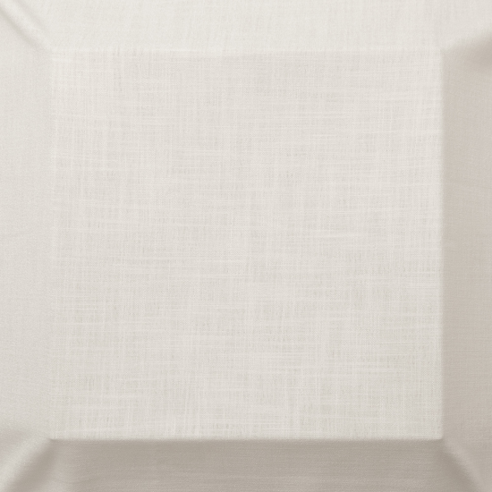 Equipo drt Tokio 000 Natur