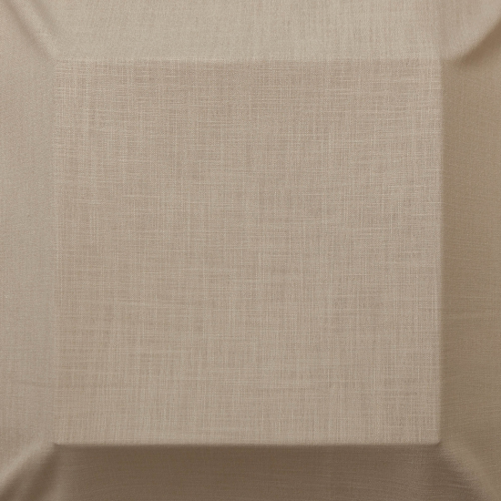 Equipo Drt Tokio 004 Paja