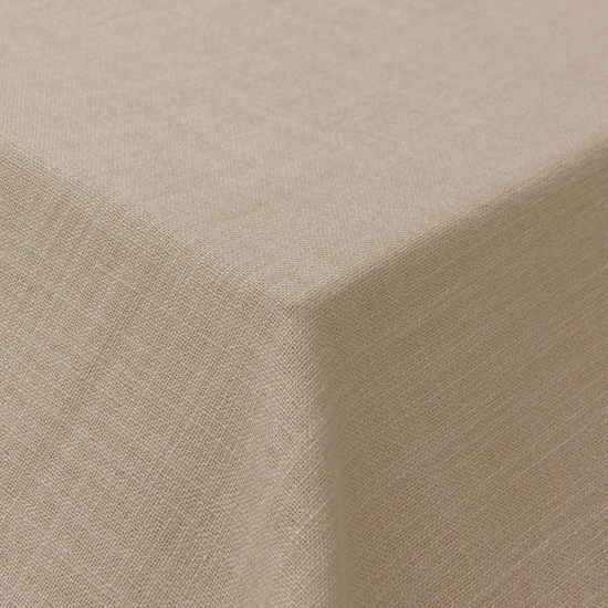 Equipo drt Tokio 004 Paja