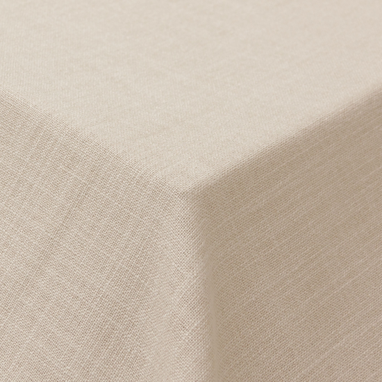 Equipo Drt Tokio 010 Cava