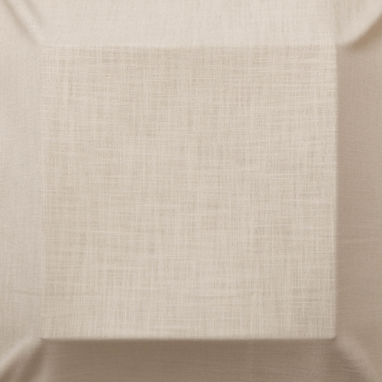 Equipo Drt Tokio 010 Cava