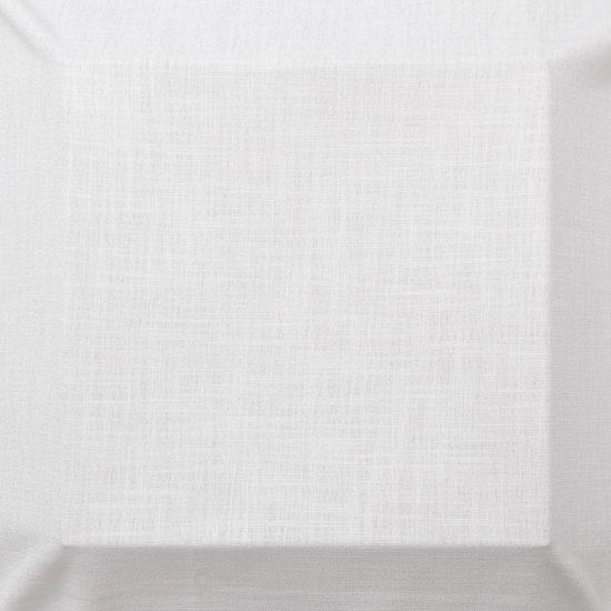 Equipo Drt Tokio 018 Cisne