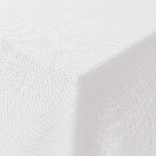 Equipo drt Tokio 018 Cisne