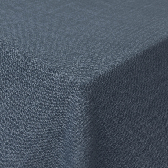 Equipo Drt Tokio 335 Azul