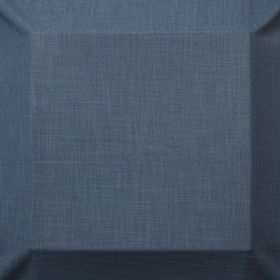 Equipo drt Tokio 335 Azul