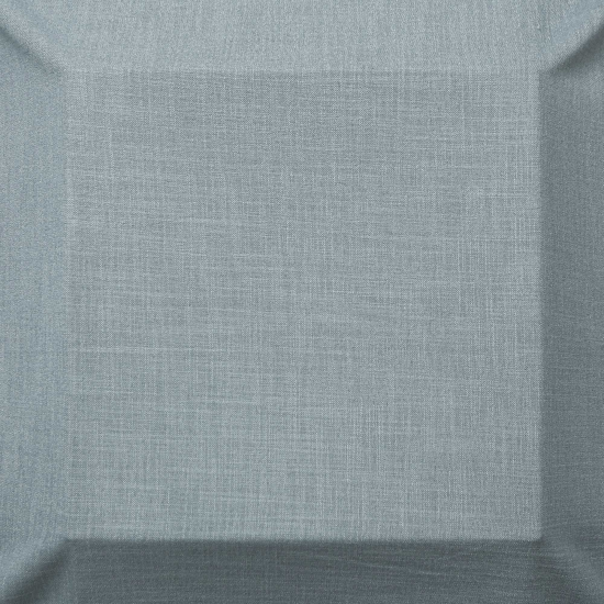 Equipo Drt Tokio 342 Capri