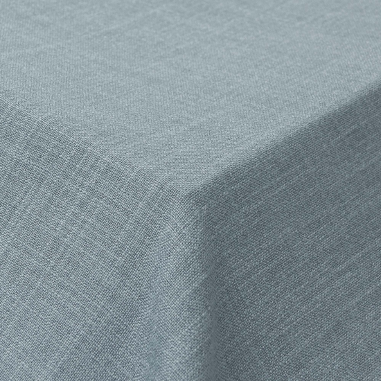 Equipo Drt Tokio 342 Capri