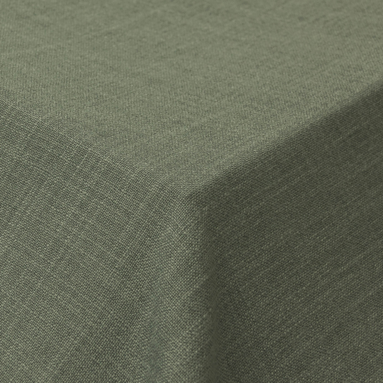 Equipo Drt Tokio 445 Verde