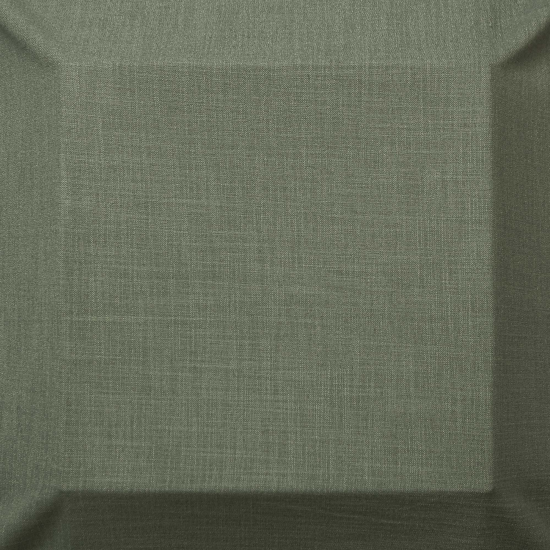 Equipo drt Tokio 445 Verde