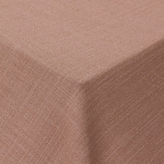 Equipo Drt Tokio 563 Dalia