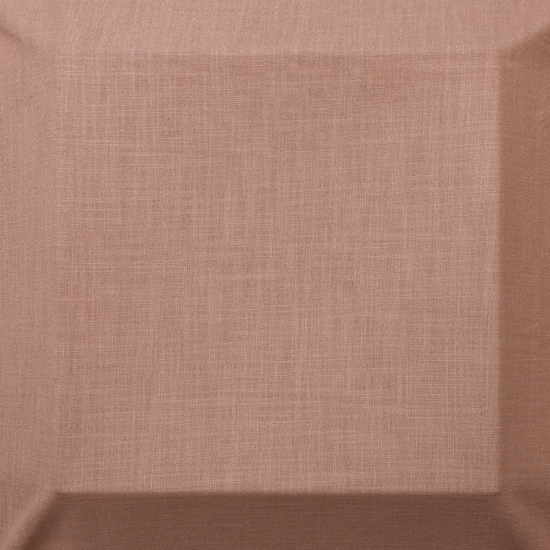 Equipo drt Tokio 563 Dalia