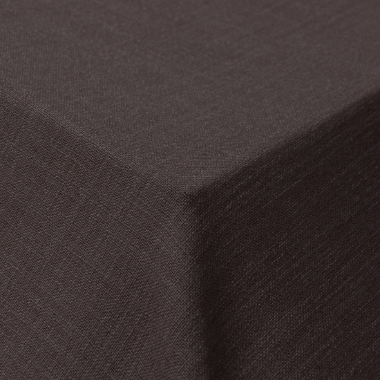 Equipo Drt Tokio 987 Antracita