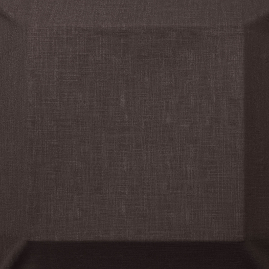 Equipo drt Tokio 987 Antracita