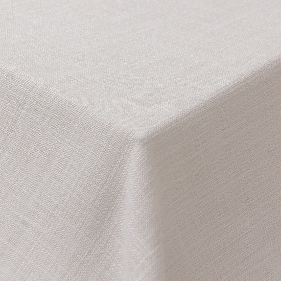 Equipo Drt Tokio 990 Bruma