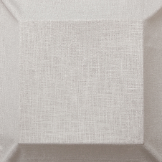 Equipo drt Tokio 990 Bruma